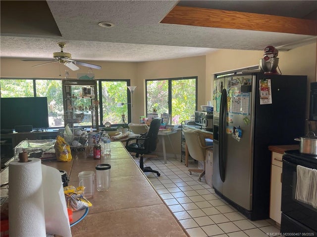 5 of 5 - 1128 Ne Quinn Place, Jensen Beach, FL