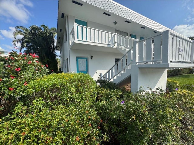 1 of 14 - 2929 Se Ocean Boulevard #106-5, Stuart, FL