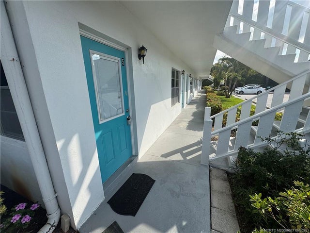2 of 14 - 2929 Se Ocean Boulevard #106-5, Stuart, FL