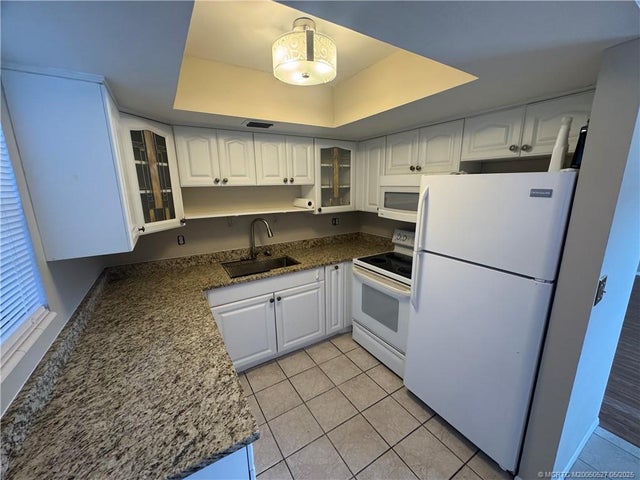 3 of 14 - 2929 Se Ocean Boulevard #106-5, Stuart, FL