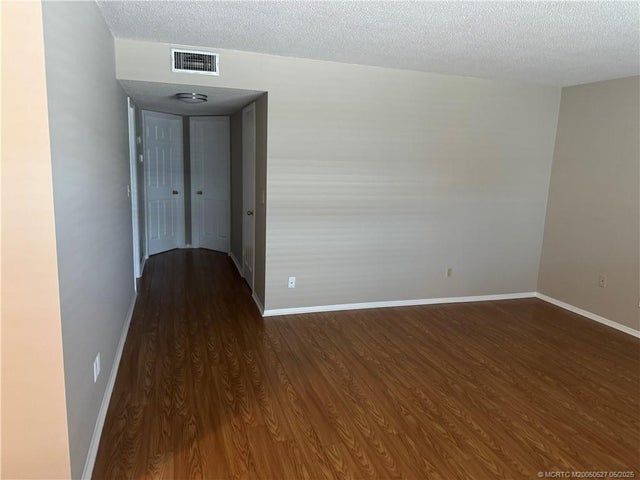 4 of 14 - 2929 Se Ocean Boulevard #106-5, Stuart, FL