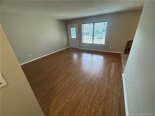 5 of 14 - 2929 Se Ocean Boulevard #106-5, Stuart, FL