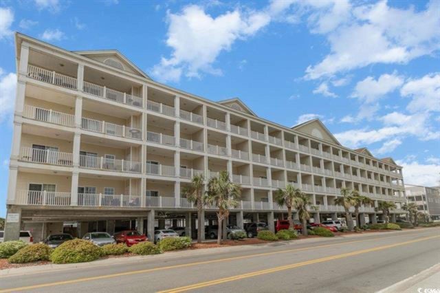 Photo of Listing #2511672