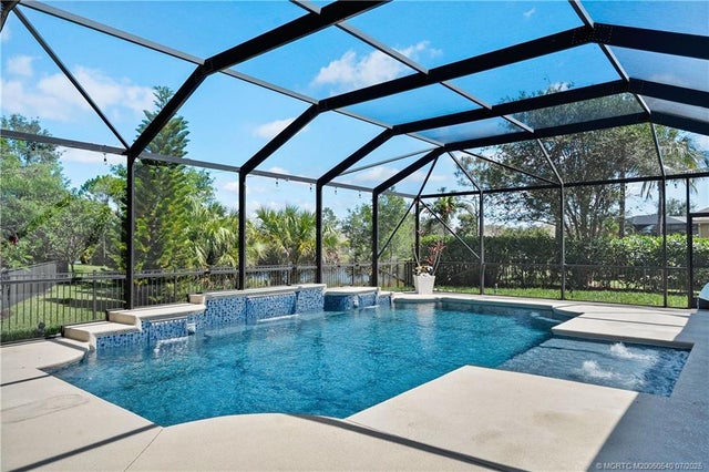 1 of 87 - 324 Sw Sun Circle, Palm City, FL
