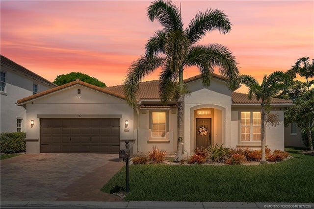 2 of 87 - 324 Sw Sun Circle, Palm City, FL