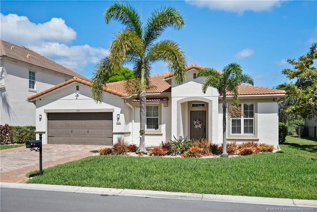 3 of 87 - 324 Sw Sun Circle, Palm City, FL