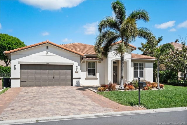 4 of 87 - 324 Sw Sun Circle, Palm City, FL