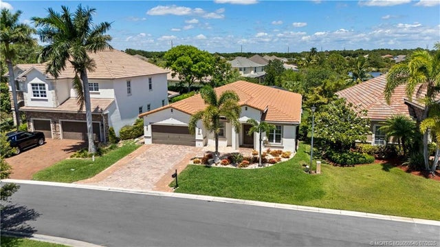 5 of 87 - 324 Sw Sun Circle, Palm City, FL