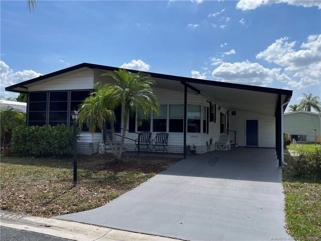 16446 Sw Three Wood Way, Indiantown