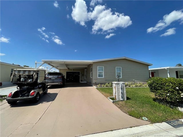 1 of 59 - 16196 Indianwood Circle, Indiantown, 
