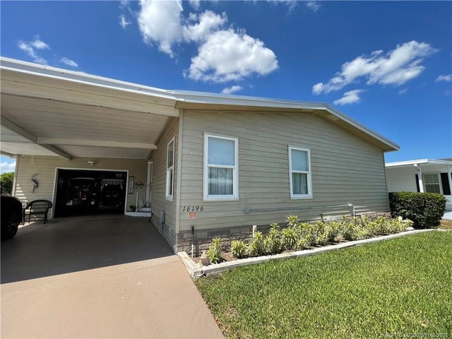 2 of 59 - 16196 Indianwood Circle, Indiantown, 
