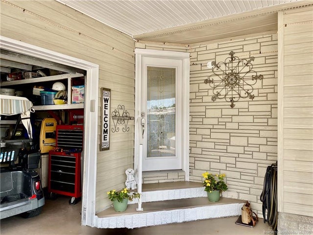 3 of 59 - 16196 Indianwood Circle, Indiantown, 