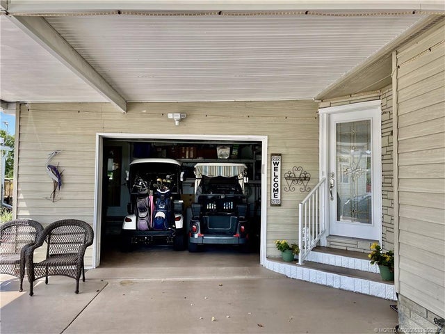 4 of 59 - 16196 Indianwood Circle, Indiantown, 