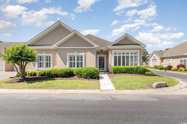 Photo of Listing #2511703