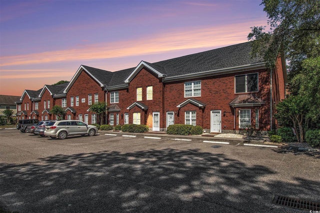 Photo of Listing #2511708