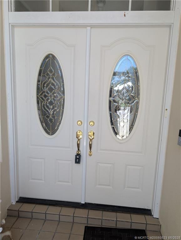 3 of 32 - 7756 Bay Cedar Circle, Hobe Sound, 