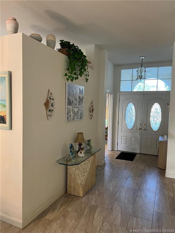 4 of 32 - 7756 Bay Cedar Circle, Hobe Sound, 