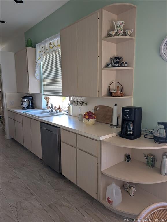 5 of 32 - 7756 Bay Cedar Circle, Hobe Sound, 