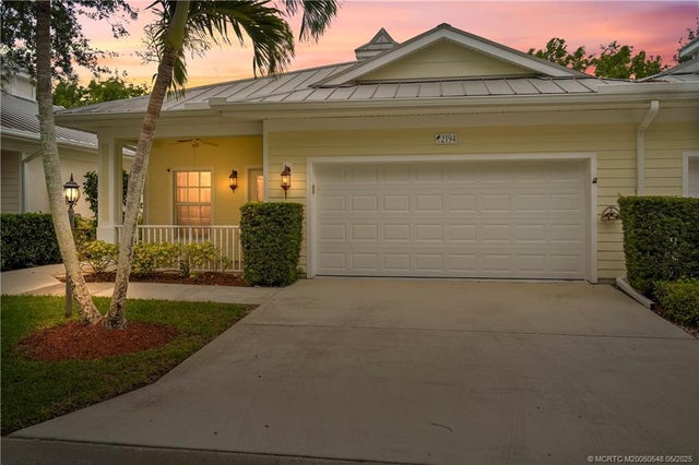 1 of 39 - 2194 Nw Tilia Trail, Stuart, FL