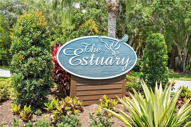 2 of 39 - 2194 Nw Tilia Trail, Stuart, FL