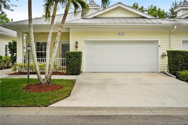3 of 39 - 2194 Nw Tilia Trail, Stuart, FL