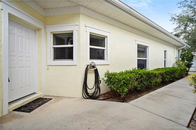 4 of 39 - 2194 Nw Tilia Trail, Stuart, FL