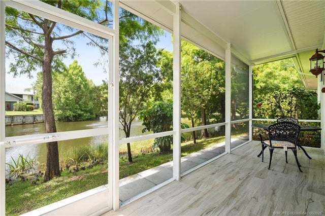 5 of 39 - 2194 Nw Tilia Trail, Stuart, FL