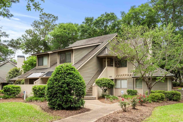 Photo of Listing #2511742