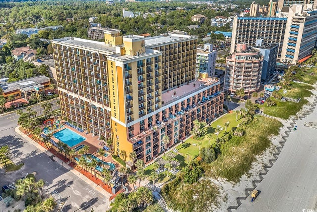 Photo of Listing #2511752