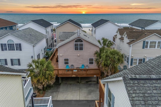 Photo of Listing #2511753