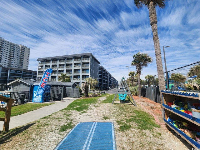 Photo of Listing #2511754