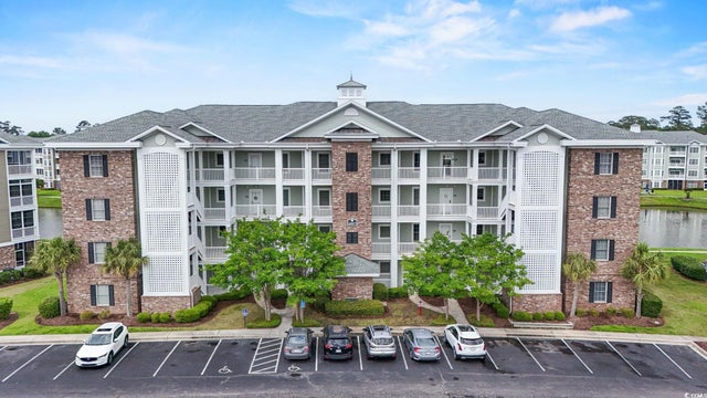 Photo of Listing #2511770