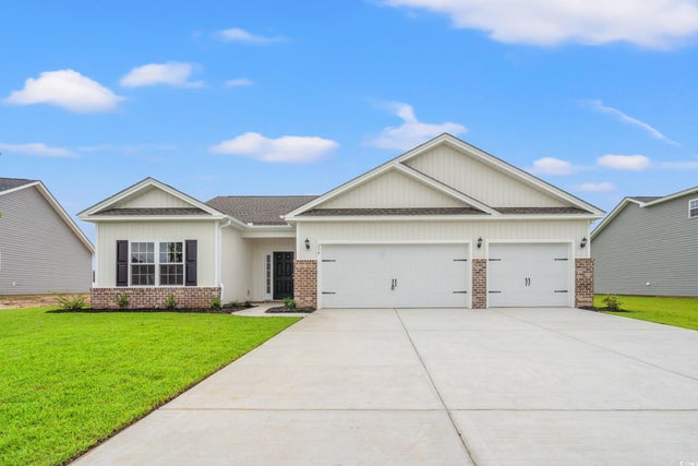 Photo of Listing #2511781