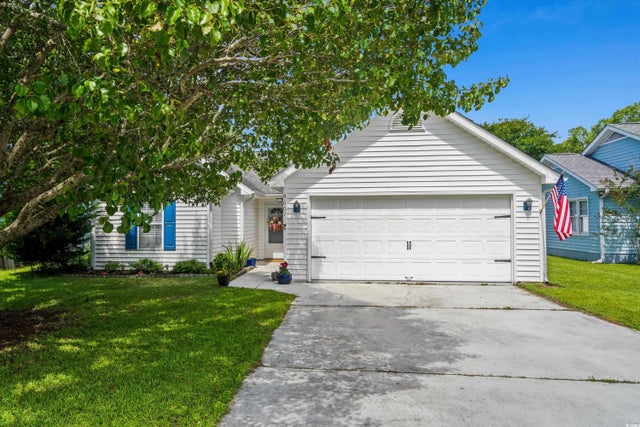 Photo of Listing #2511782