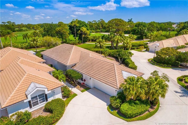 2 of 24 - 2203 Nw Seagrass Drive, Palm City, FL