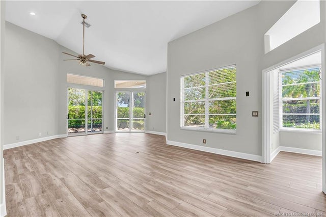 3 of 24 - 2203 Nw Seagrass Drive, Palm City, FL