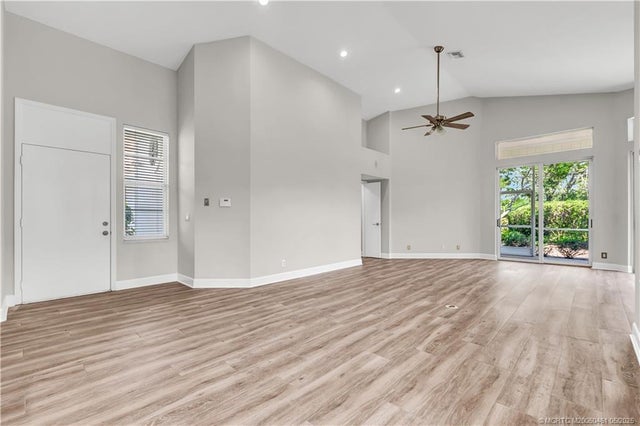 4 of 24 - 2203 Nw Seagrass Drive, Palm City, FL