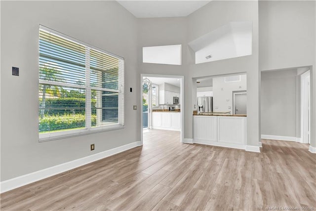 5 of 24 - 2203 Nw Seagrass Drive, Palm City, FL