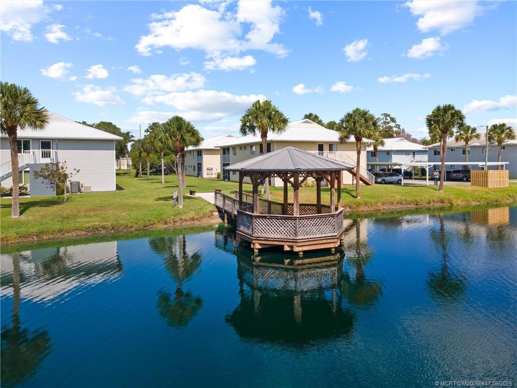 210 Village Drive 210, Port St Lucie