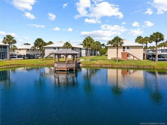2 of 50 - 210 Se Village Drive #210, Port St Lucie, FL