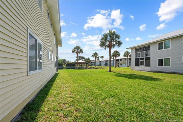 4 of 50 - 210 Se Village Drive #210, Port St Lucie, FL