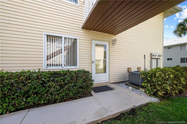 5 of 50 - 210 Se Village Drive #210, Port St Lucie, FL