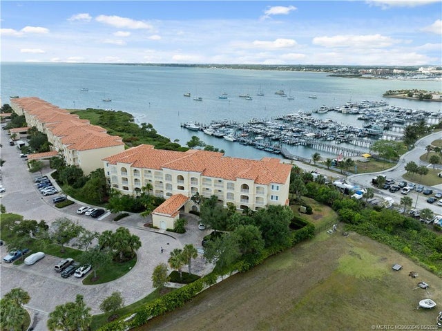 1 of 31 - 34 Harbour Isle Drive #303, Fort Pierce, FL