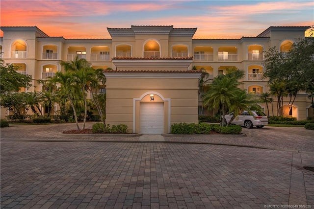 2 of 31 - 34 Harbour Isle Drive #303, Fort Pierce, FL