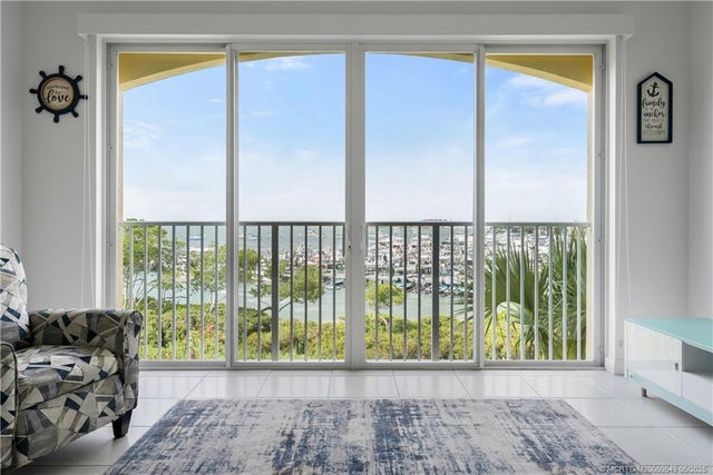 3 of 31 - 34 Harbour Isle Drive #303, Fort Pierce, FL