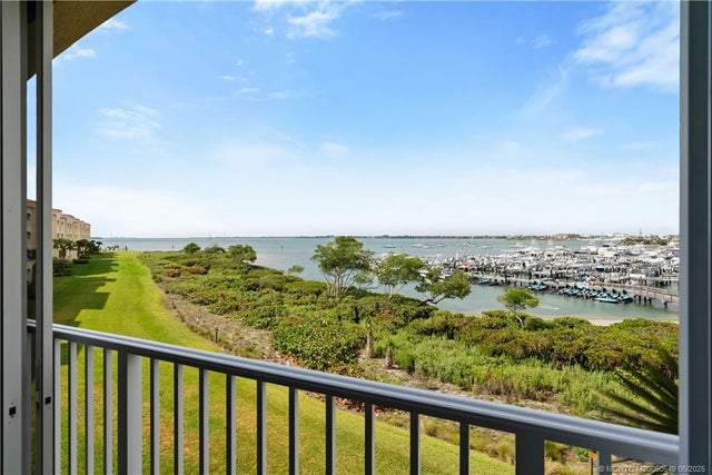 4 of 31 - 34 Harbour Isle Drive #303, Fort Pierce, FL