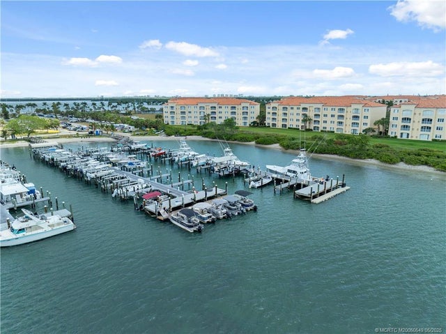 5 of 31 - 34 Harbour Isle Drive #303, Fort Pierce, FL