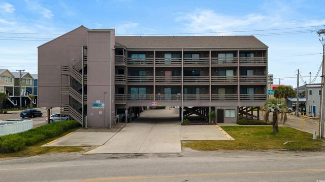 Photo of Listing #2511811