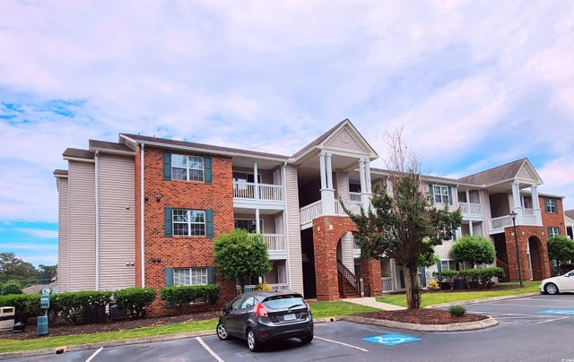 Photo of Listing #2511817