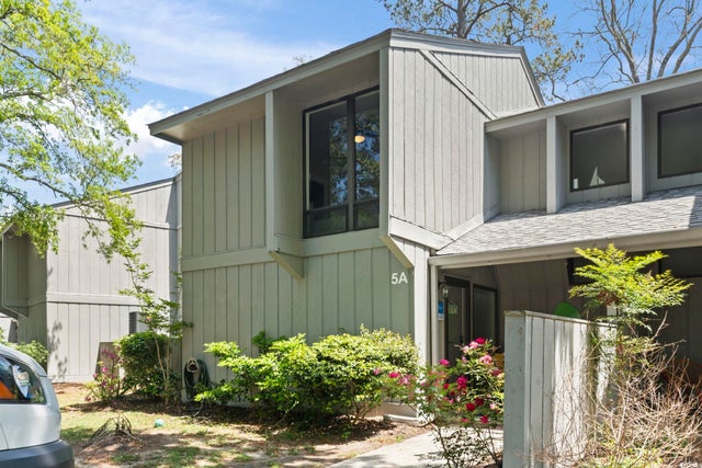 Photo of Listing #2511818